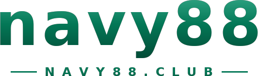 navy88 logo