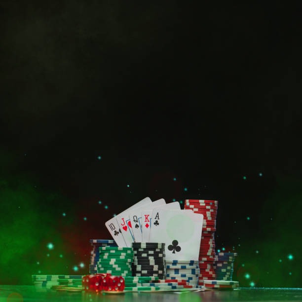 navy88 No Commission Baccarat Meets Slot Search